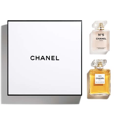 set chanel 5|chanel eau de parfum.